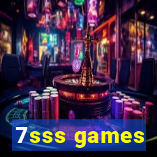 7sss games